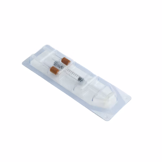 形成外科 化学化粧品 アンチ