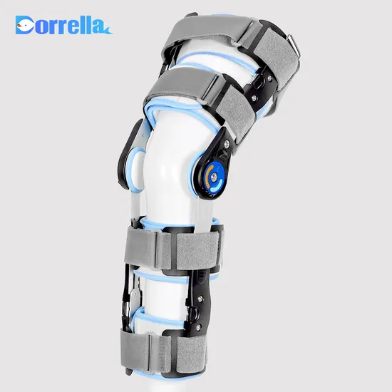 化粧品 スキンケア 美容製品 健康な髪のサポート 爪と関節 骨 フィッシュコラーゲン 1 型ペプチドパウダー